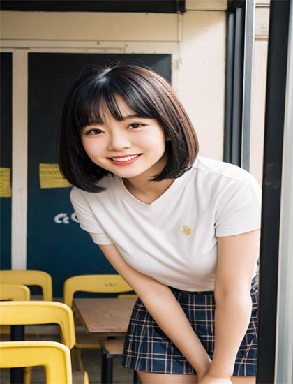 咒術回戰0卷1080p高清字幕_美麗姑娘高清日本版