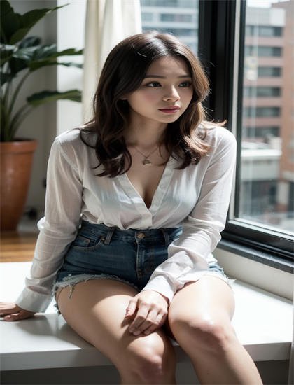 美丽姑娘国语版在线观看免费_男人帮小说_下辈子做你的女人剧情介绍