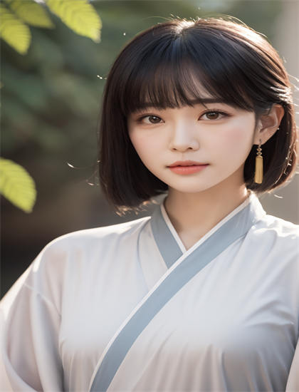 机器警察电影-闻香识女人电影