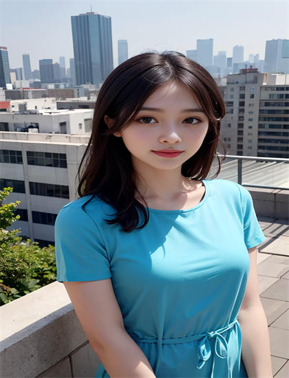 禁忌动漫片免费观看_成年女人免费播放_暖暖免费大全日本中文