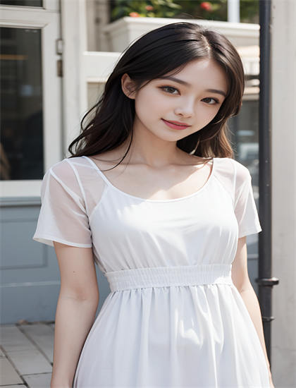 《总裁的替嫁新娘 第一季若近若离》同类型作品对比：风格差异与特色比较