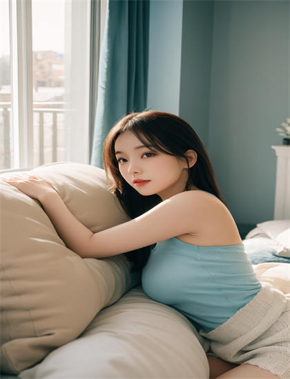 國產精品XXXXX免費A片_girls_and_dogs歐美