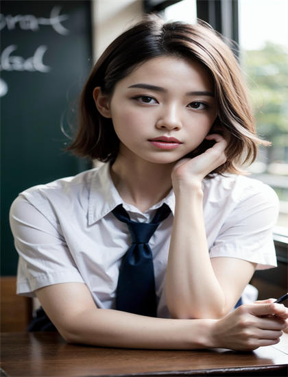 歐美高清videossexohd_少女大人免費觀看在線觀看電視