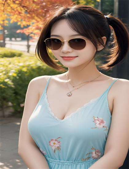 爱薇影视_97剧迷_网球王子U17世界大赛免费观看