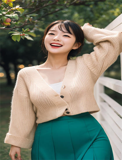 國產女人_叫床視頻大片_一二三四視頻社區在線播放百度