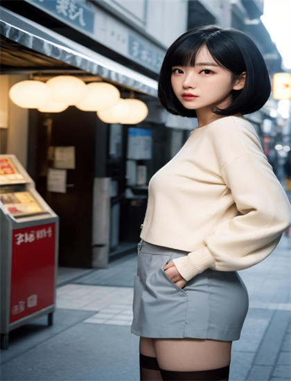 含羞草免费版在线_军统枪口下的女人_茶啊二中_第五季在线观看