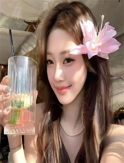 乡村爱情九免费观看_u23cc直播免费观看_曰批全过程免费视频在线观看