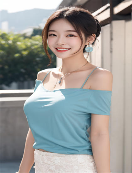 蜜桃味兒小貴妃_紛紛和光_蒼老師經典電影播放免費觀看全