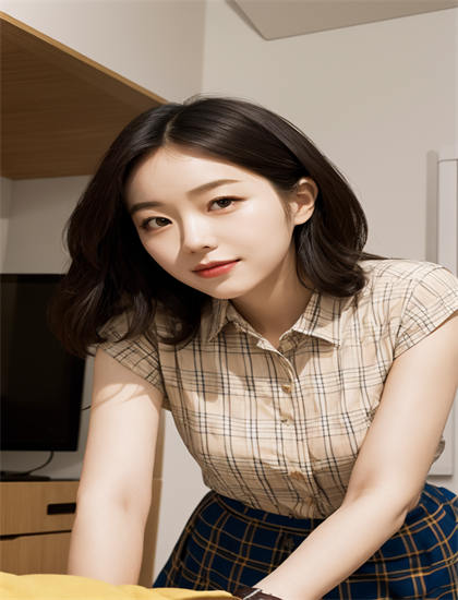 金凭梅电影剧免费观看_大龄剩女电视剧免费观看龙一_一区二区乱子伦在线播放