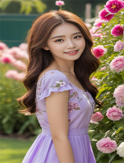 三個老外與一女_視頻_hdool高清在線