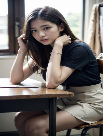 楼南光僵尸电影-1300部真实小U女视频免费