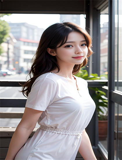 刀客家族的女人13_新神榜杨戬动画电影免费观看_永久免费AV无码国产网站蜜桃