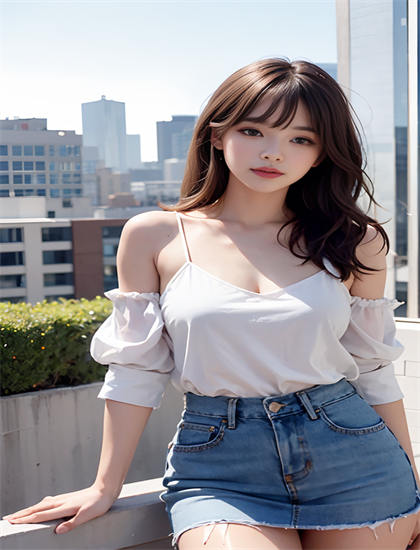 歐美logo大全好媳婦_漂亮男人女主角