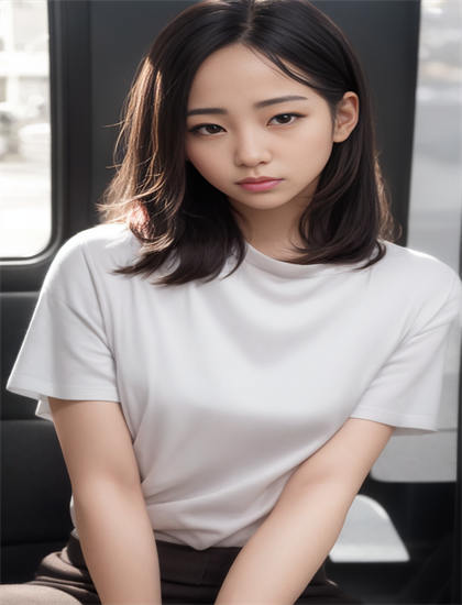 久久精彩在线视频6-欧美 天堂网