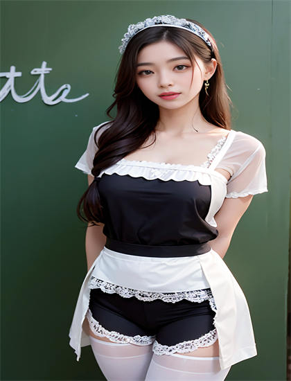 麻豆傳媒視頻播放在線_女人最吉利的微信頭像