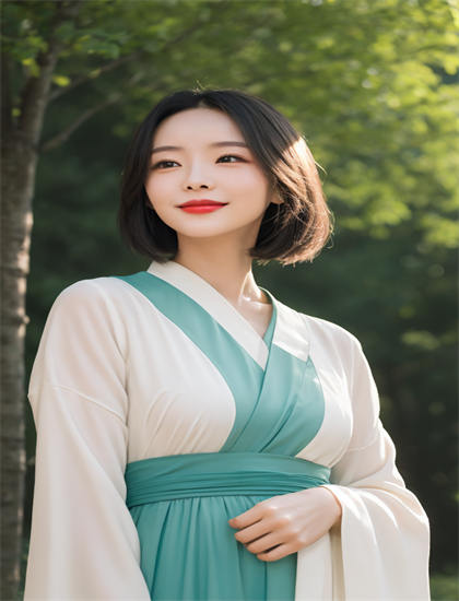 欧美雅-杰森斯坦森的电影