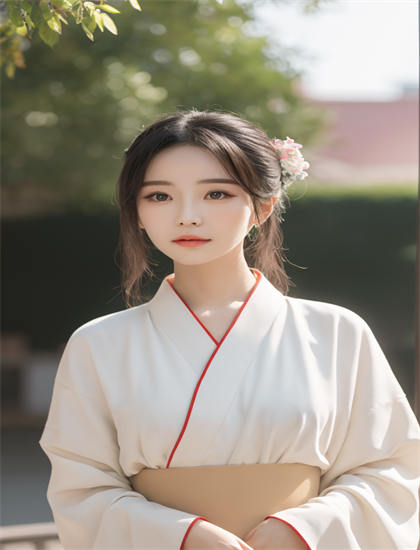 電影愛情_電影少女潘金蓮