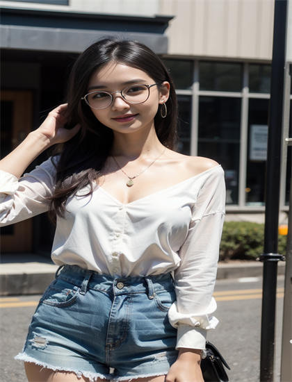 免費h網_狐狸精女人