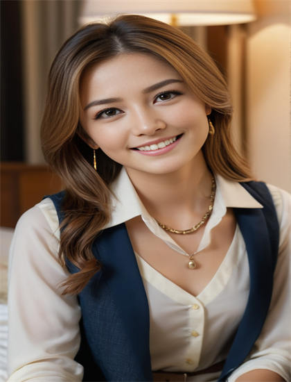 妈妈的小救星短剧免费观看_春暖花开_网友自拍区_无名之辈在线观看高清免费完整版