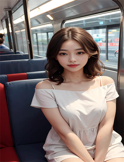 探秘一缕柔情欲海花的情感表达与人性探索