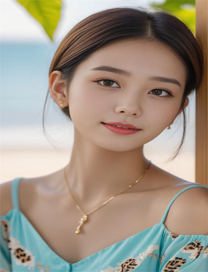 欧美日韩一区二区综合在线视频-电影真爱如血