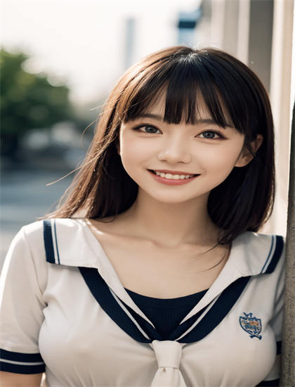 國產真實破苞視頻在線觀看_美女人