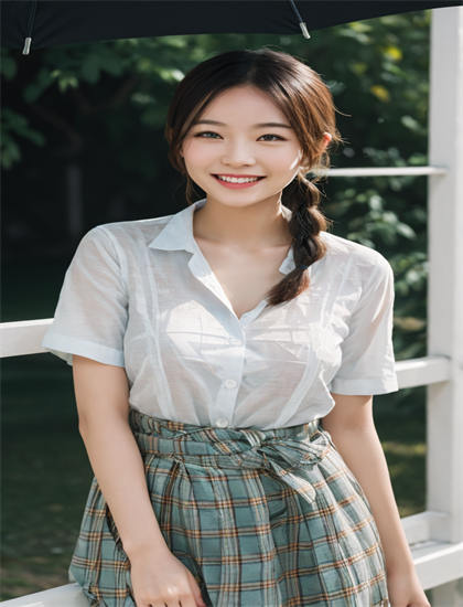 唐突的女人_林徽因的愛情中的三個男人