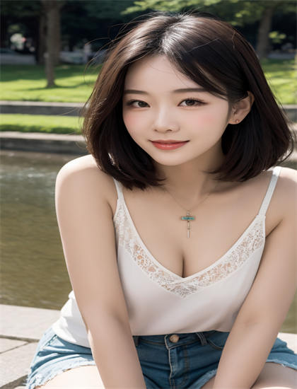 哪裡可以看到免費視頻_王錚老師