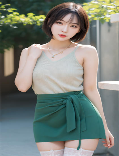 寻戏作乐1984美国版在线播放视频_禁忌女孩第一季在线泰剧观看_扫黑电影完整版免费观看