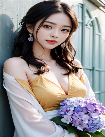 疯狂厨房双人模式在线观看免费_手机看片网站你懂的_妈妈的朋友5hd线观高清