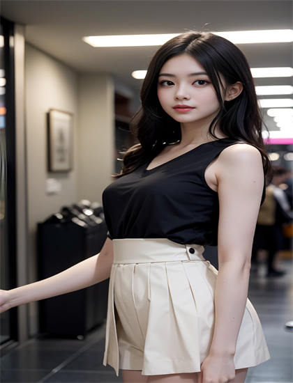 歐美12p_好萊塢經典動作大片