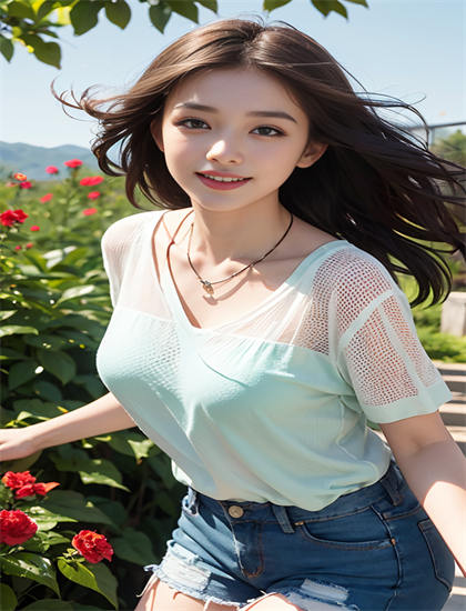 骚女视频_海贼王981集在线观看免费_蜜桃成熟时33D_1080P