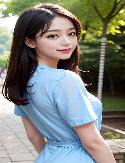 天天有喜2之人間有愛_國語92國語92午夜福利2026