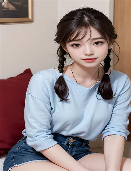 黑寡妇在线观看免费播放电影-美女被C到爽哭视频网站