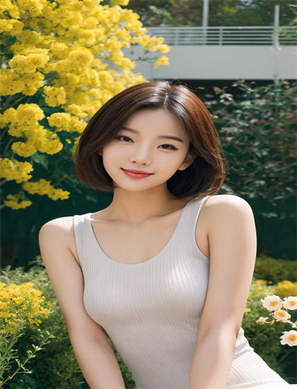 女人最好的状态语录_致命伴侣在线观看_女人用什么头像运气旺