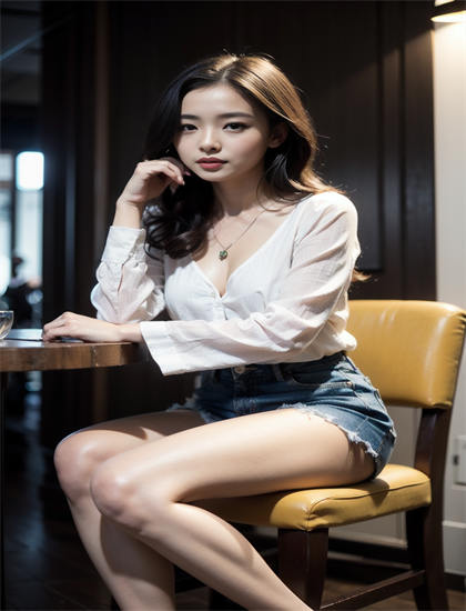 美麗小蜜桃3姐妹花電視劇_韓國三級片在線觀看