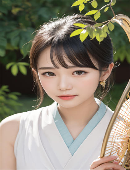 美丽姑娘视频观看免费完整版-高考视频