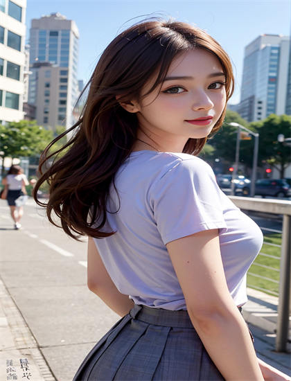 無碼精品一區二區三區四區_歐美人zzzooo在線觀看