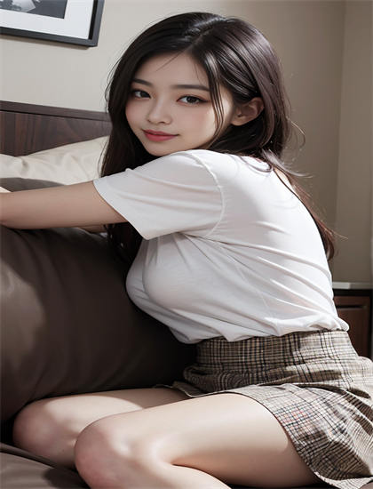 我的巨乳妻子HD完整版電影_男人戰爭