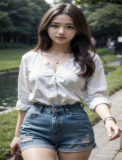 歌曲女人泪_997在线观看视频国产_美国儿子要妈妈播种电视剧的电影