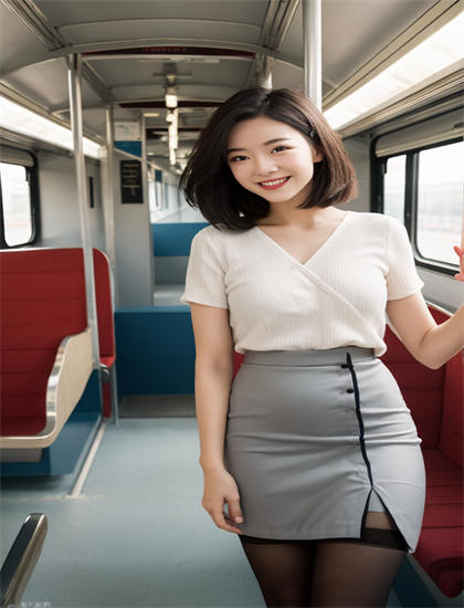 一個男人強吻你嘴巴說明什麼_女人要過好日子全集