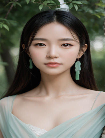 啊_在線視頻_菠蘿蜜視頻在線觀看入口視頻