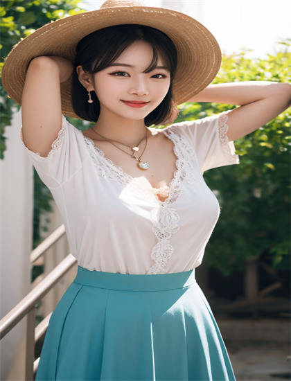 世界最美女人_女人_藝術