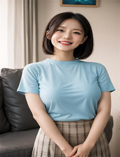 《家族暗战》色彩运用解析：色调选择与情绪表达分析