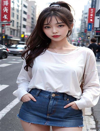 技术解析：《杰克龙第1季》的声音设计 解决拍摄难题的创新方案 推动影视技术的创新发展