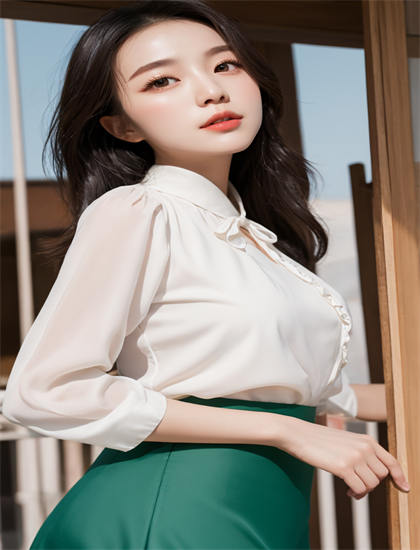 漫畫老師全彩超級巨大乳_老師占課犯法嗎