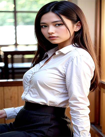 女人一旦嘗到黑人粗硬的心理變化_免費播放男人添女人下邊APP