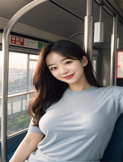 國內精品嗶哩嗶哩_男女_全過程免費觀看