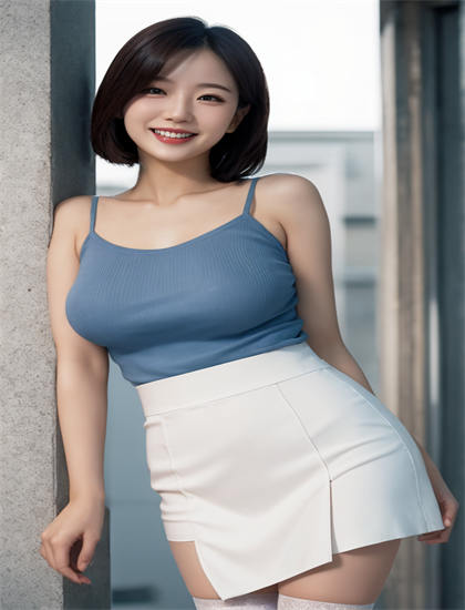 夫妻之間免費視頻中文版_日本強倫姧人妻69影院