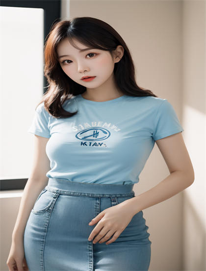 五月的青春韩剧在线观看_草莓视频免费观看_男吃女人双乳www免费看视频